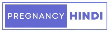 Pregnancy Calculator - Pregnancy Hindi